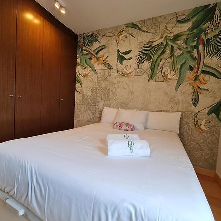 Appartement Atico De Lujo En El Centro De Burgo Extérieur photo